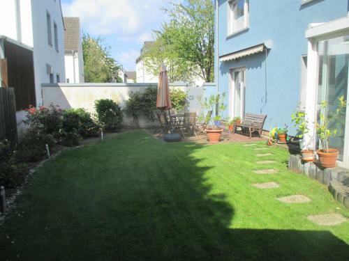 Apartamento Ferienwohnungen Viersen