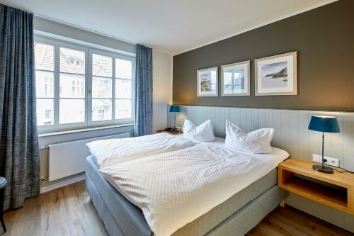 Hotel Friesenhof