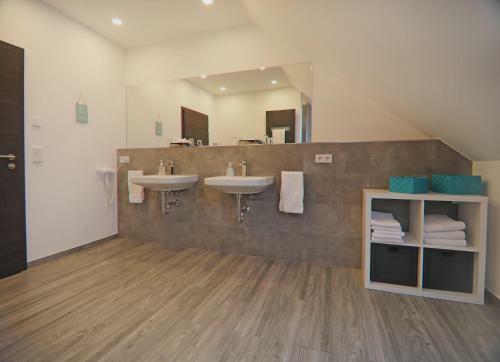 Hostal Citypension-vreden
