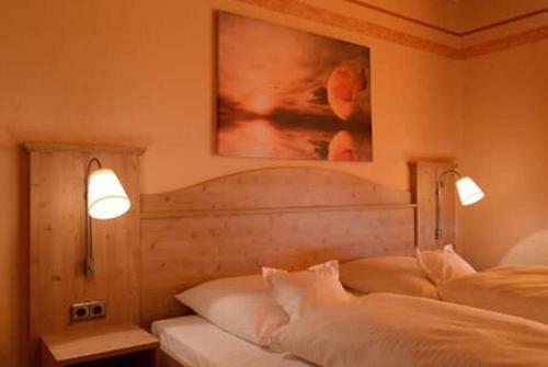 Hotel Bayerischer Hof