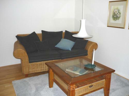 Apartamento Eggers_ Elke