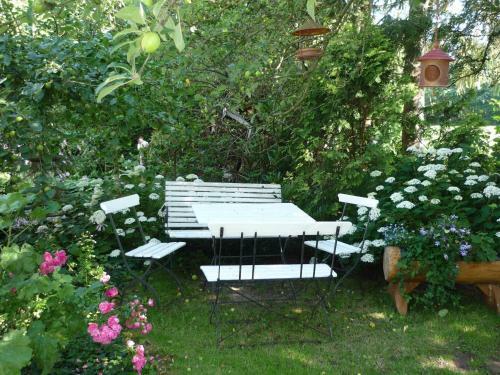 Apartamento Eggers_ Elke