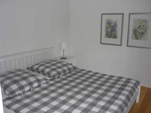 Apartamento Eggers_ Elke
