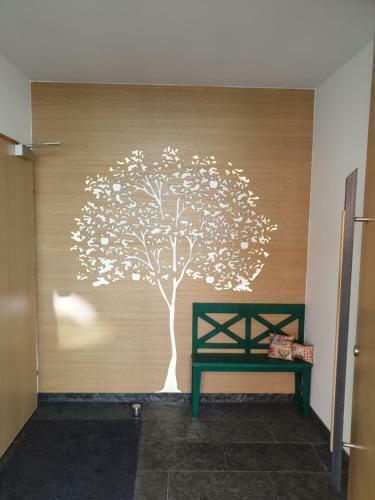 Hotel Drei Lilien