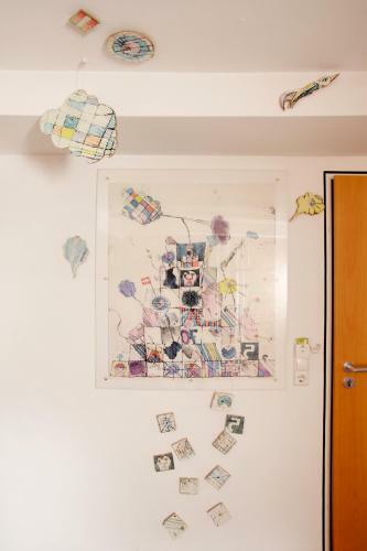 Hotel M�hle Am Schlossberg