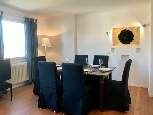Apartamento Domizil Fugger
