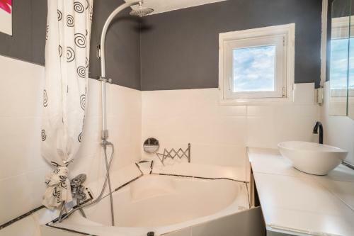 Apartamento Ferienwohnung Maximilian Friedl