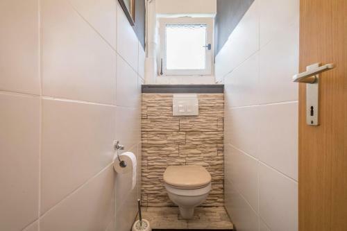 Apartamento Ferienwohnung Maximilian Friedl
