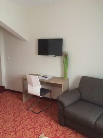 Hotel,gasthaus Zum Wenden
