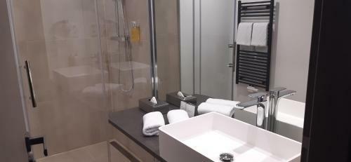 Remstal Hotel