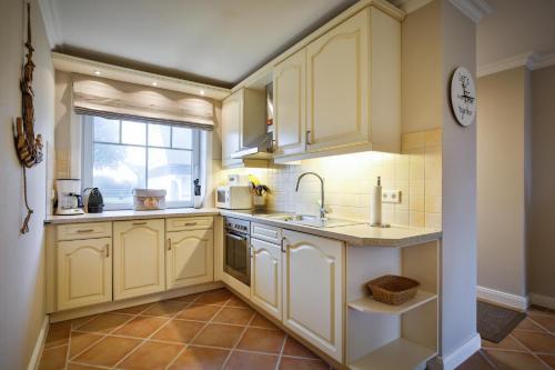 Apartamento Zita App_ 2