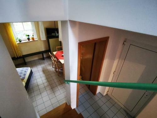 Apartamento Ferienwohnung An Der Lottenquelle