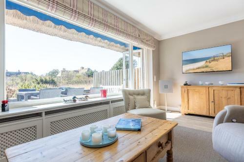 Ferienhaus Sylt_perle