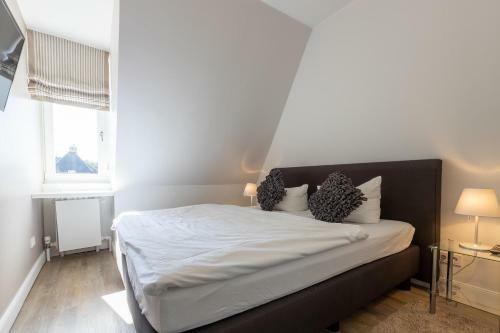 Ferienhaus Sylt_perle