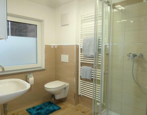 Apartamento Wohnen Auf Zeit In Weingarten