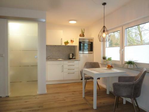 Apartamento Wohnen Auf Zeit In Weingarten