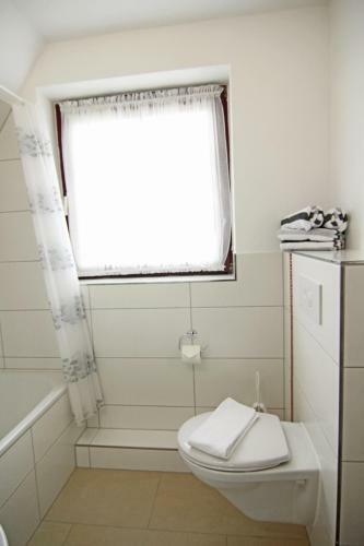 Apartamento Di Kok 1 Stock