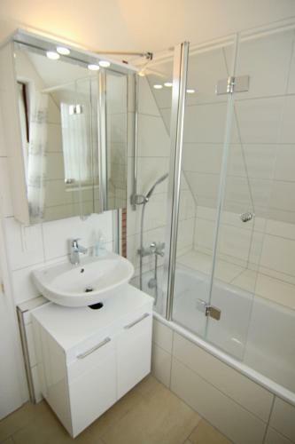 Apartamento Di Kok 1 Stock