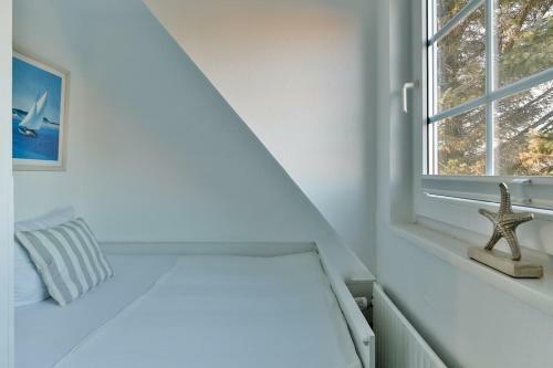 Apartamento Nelle 1 Stock
