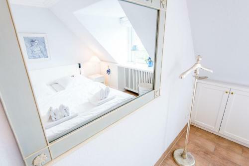 Apartamento _muemmelmann_ Whg_ 12