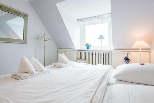 Apartamento _muemmelmann_ Whg_ 12