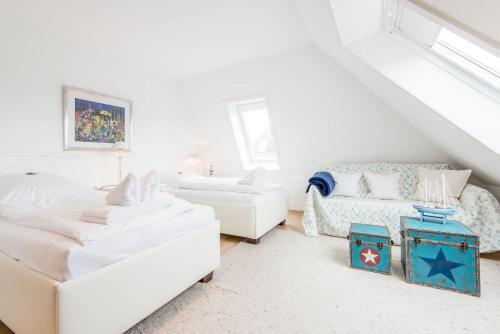Apartamento _muemmelmann_ Whg_ 12
