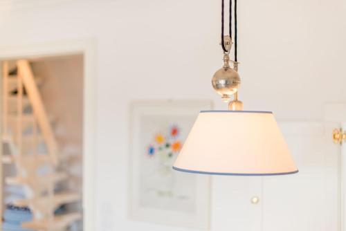 Apartamento _muemmelmann_ Whg_ 12