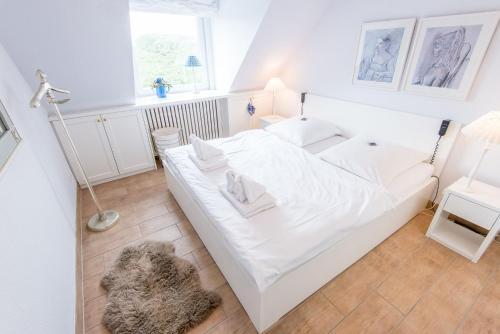 Apartamento _muemmelmann_ Whg_ 12