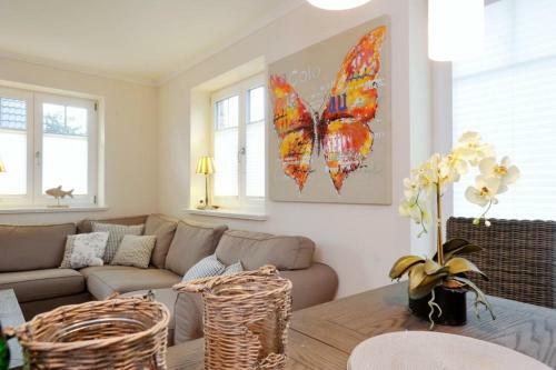 Haus Grenzkrug_ Haushaelfte 4a