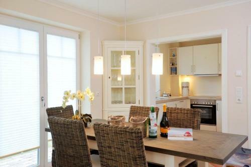 Haus Grenzkrug_ Haushaelfte 4a