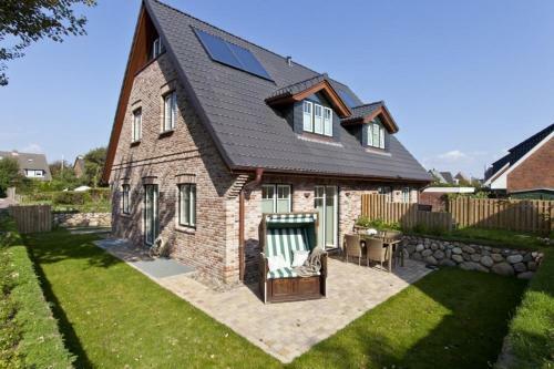 Haus Grenzkrug_ Haushaelfte 4a