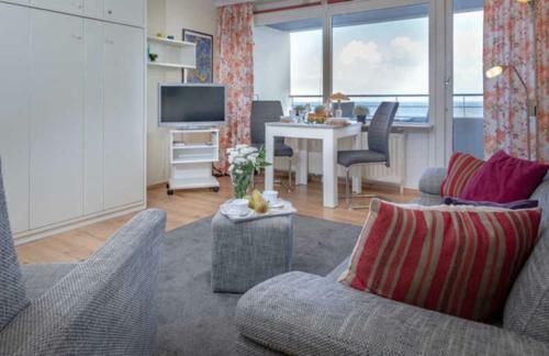 Apartamento Ad 14 _ App_ 88