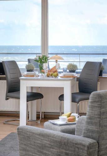 Apartamento Ad 14 _ App_ 88