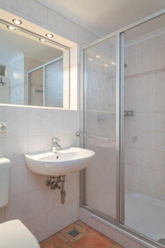 Apartamento Ad 14 _ App_ 88