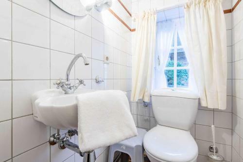 Hausteil 05_ Friesenhaus Kaept_n H