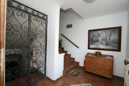 Bed & Breakfast Pension Grant Lux Znojmo