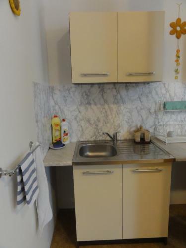 Hostal Penzion U Hradeb