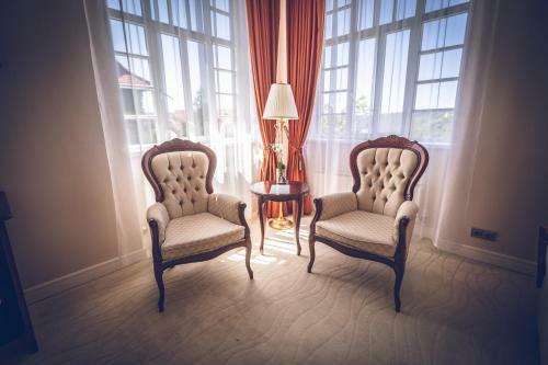Hotel Katerina