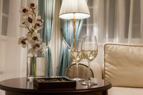 Hotel Katerina