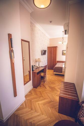 Hotel Katerina