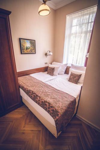Hotel Katerina