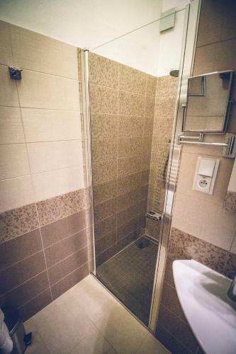 Hotel Katerina