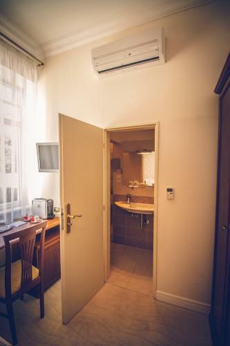 Hotel Katerina
