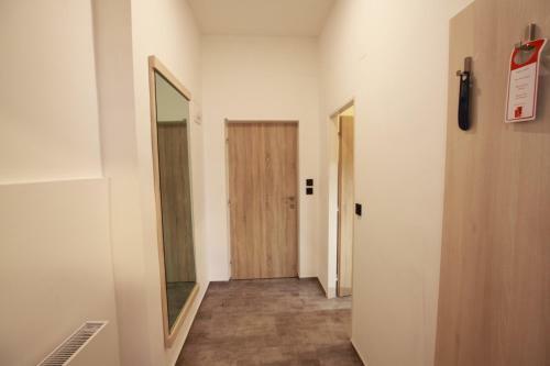 Hotel Bermuda Znojmo