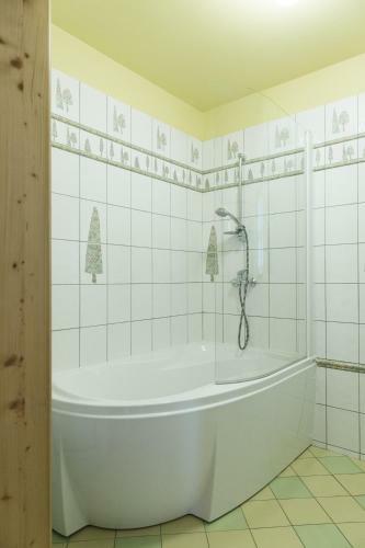 Hostal Rezidence Zvon