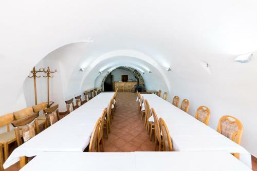 Hostal Penzion Austis