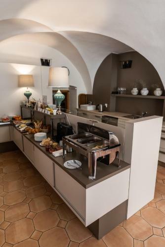 Hostal Penzion Austis