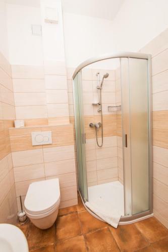 Hotel Morava