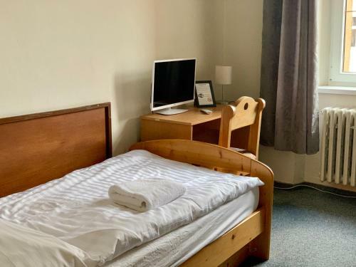 Hotel Bayer