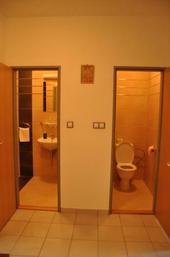 Hotel Hazuka